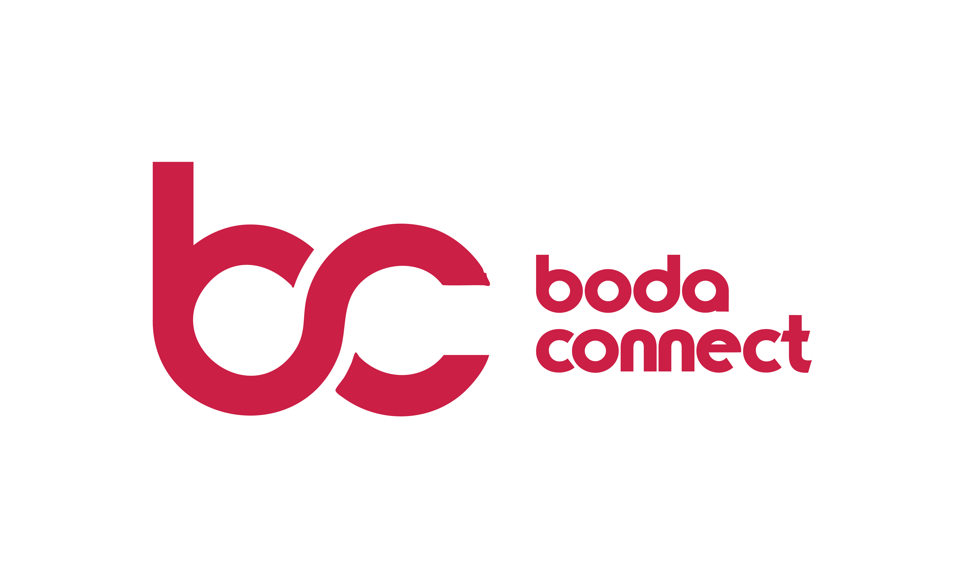 BODA Connect