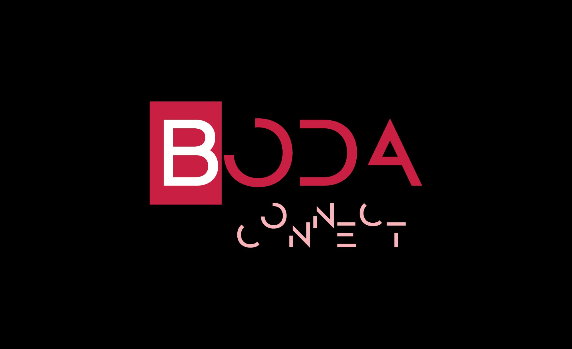 BODA Connect
