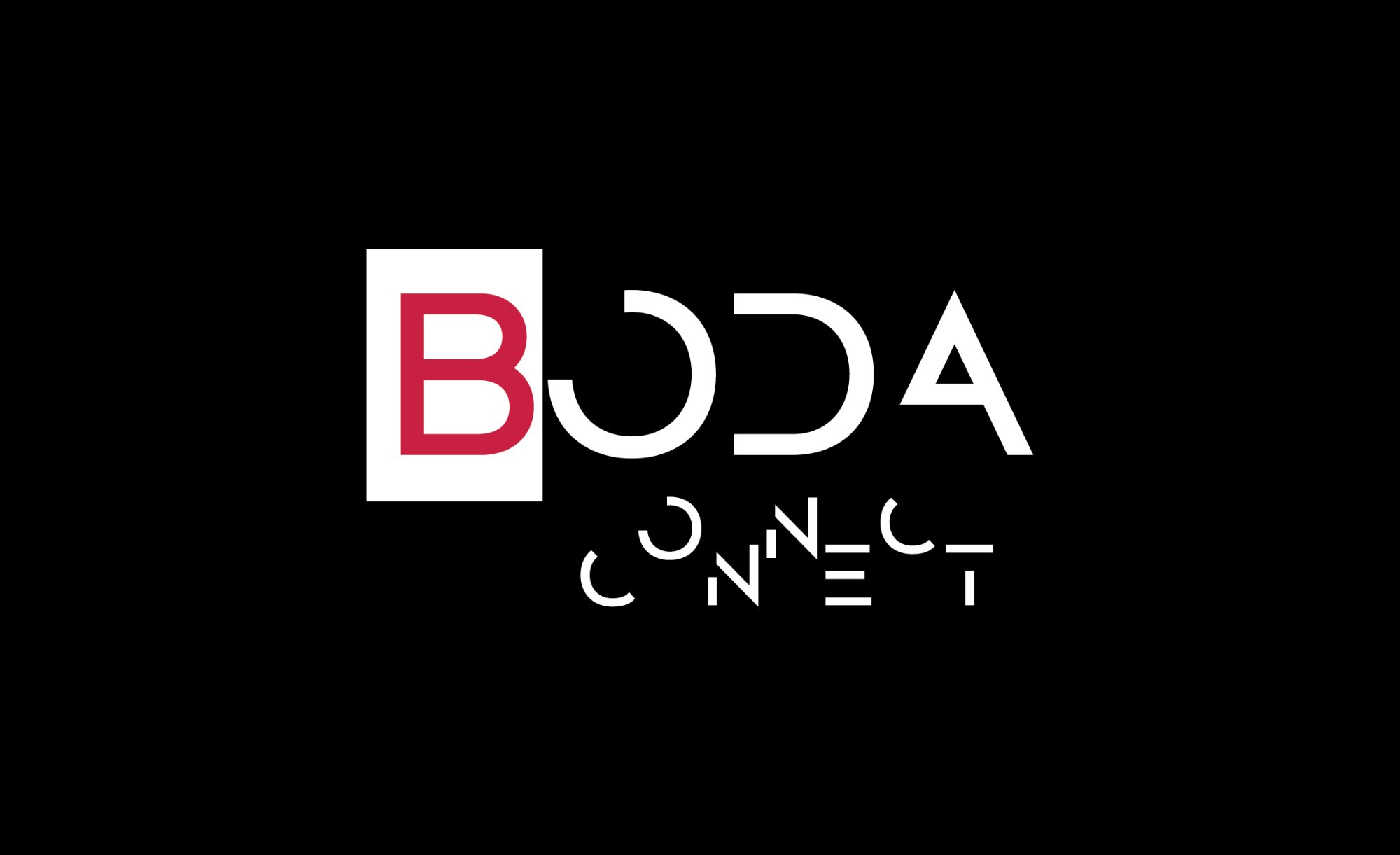 BODA Connect